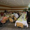 40jahre 010